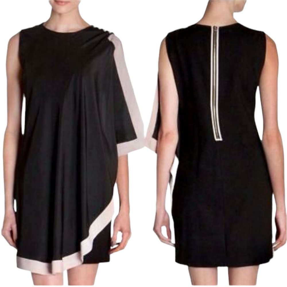 Ted Baker London dress size 1 US 4 - Picture 2 of 8